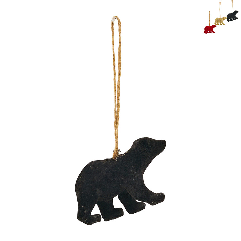 Kersthanger beer - diverse varianten