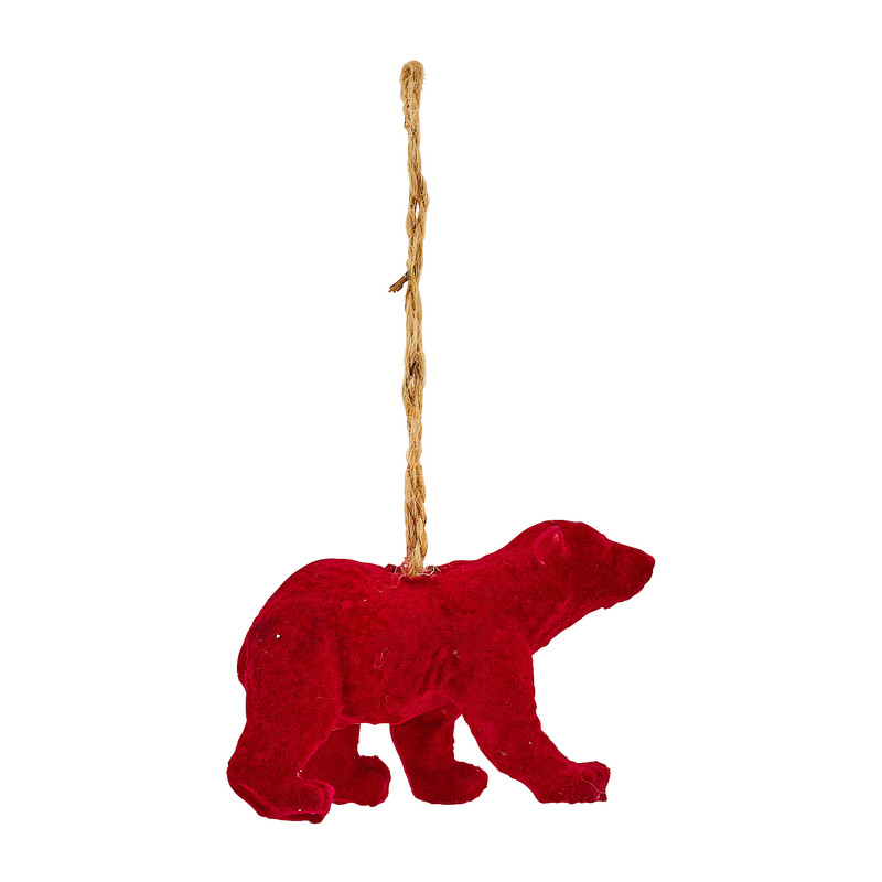 Kersthanger beer - diverse varianten