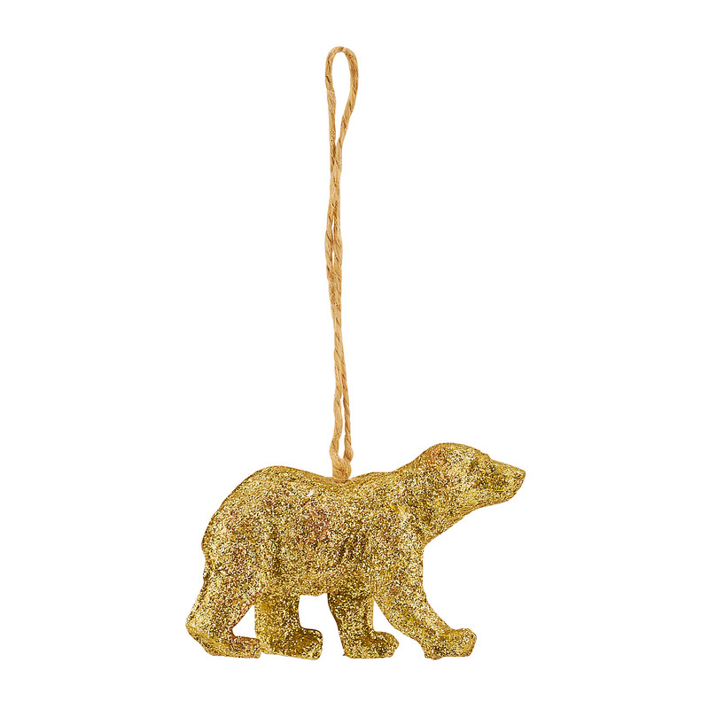 Kersthanger beer - diverse varianten