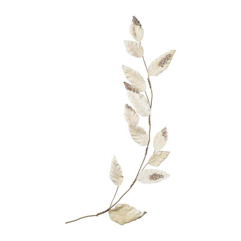 Guirlande - 12x110 cm - diverse varianten