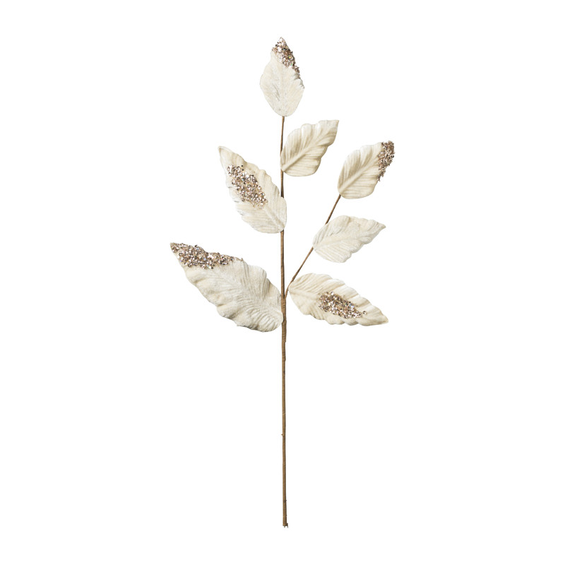 Tak - 68 cm - diverse varianten