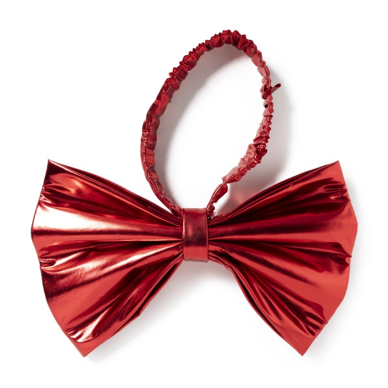 Strik voor om stoel - diverse varianten - 50x43 cm