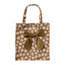 Shopper strik animal - diverse varianten