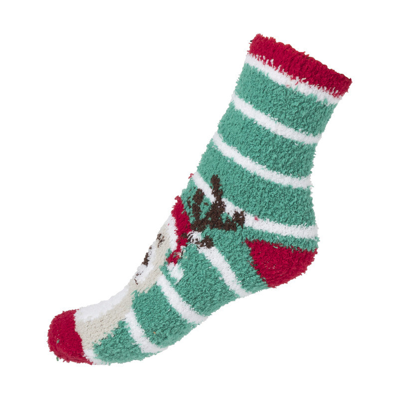 Huissokken kerst - diverse varianten