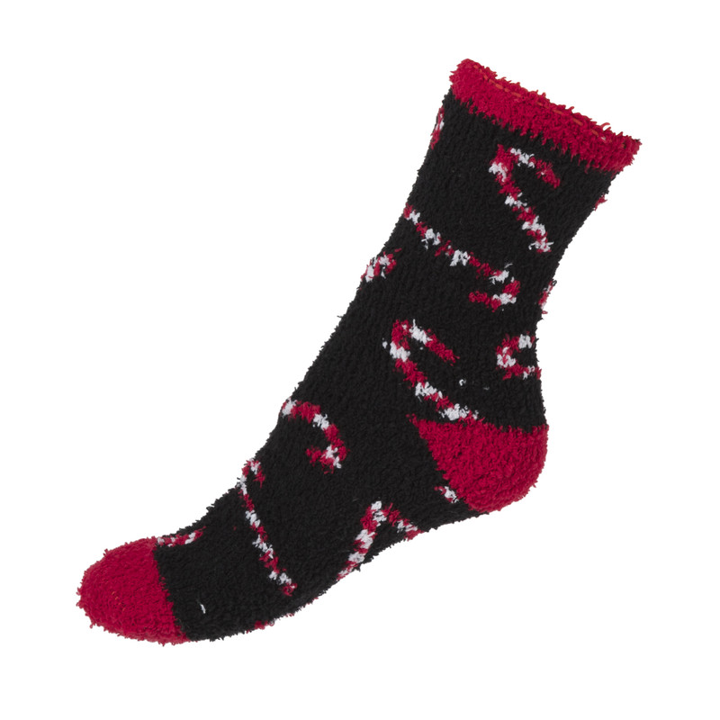 Huissokken kerst - diverse varianten