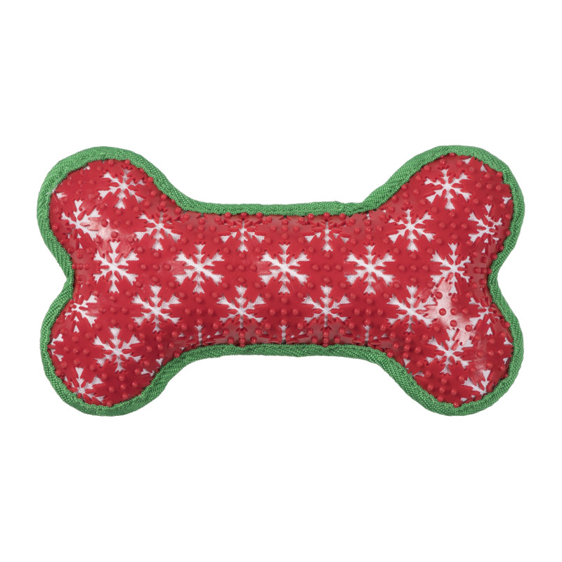 Hondenspeelgoed - bot