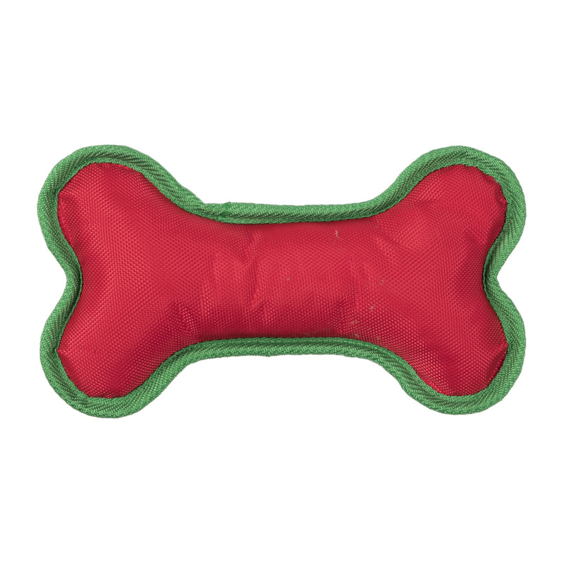 Hondenspeelgoed - bot