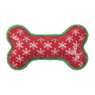 Hondenspeelgoed - bot