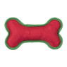 Hondenspeelgoed - bot