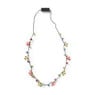 Ketting met verlichting - diverse varianten