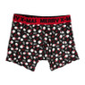 Boxershort - Ho Ho Ho - S-M