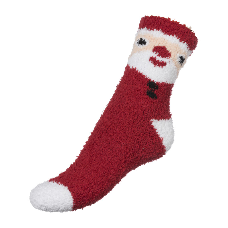 Sokken cozy - diverse varianten 