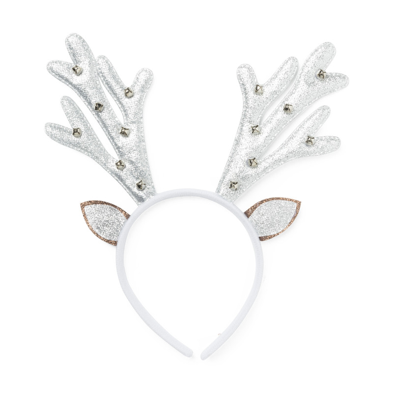 Tiara rendier - diverse varianten 