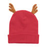 Kerstmuts - rendier - diverse varianten