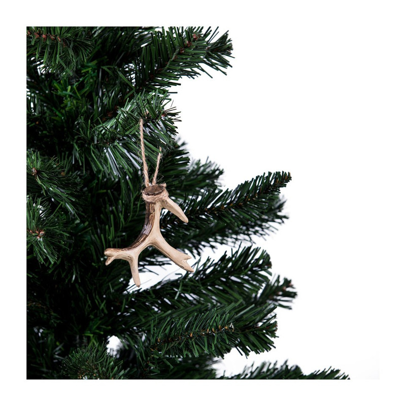 Kerthanger gewei links