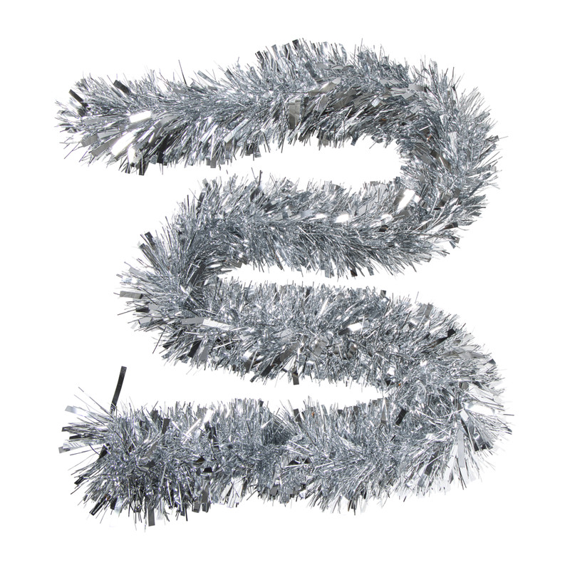 Kerstslinger - 2 meter - diverse varianten