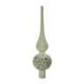 Piek dots klein - groen - ø5x20 cm 