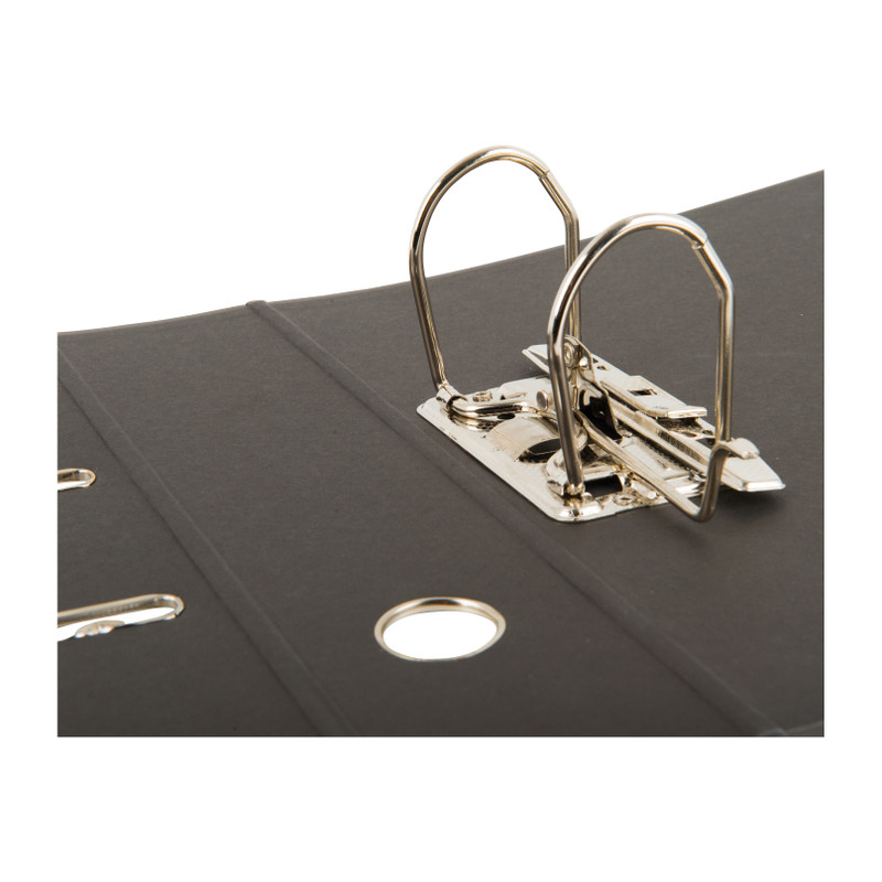 Ordner tropical orchidee 