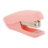 Nietmachine - roze