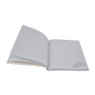 Notitieboeken bloom A6 - 14.5x10.5 cm - set van 3
