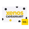 Giftcard 100,-
