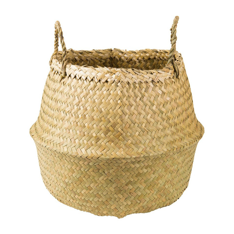 Buikmand zeegras - 35 cm doorsnede