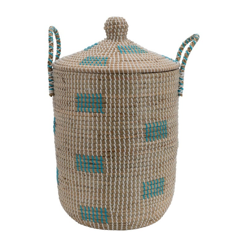 Wasmand Cobra - 34x50 cm