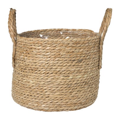 Bloempot Guus - ø30x25 cm