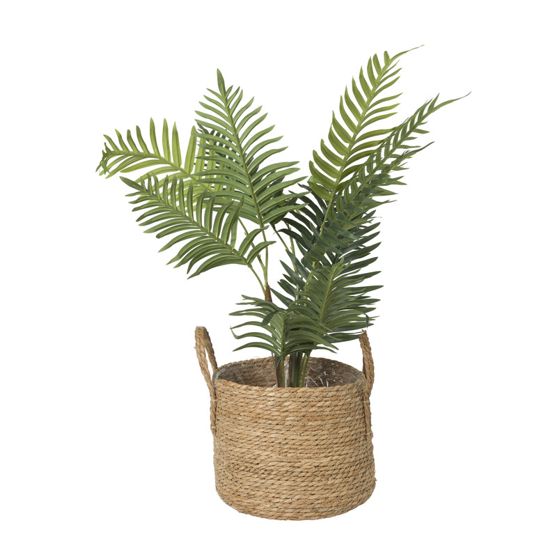 Bloempot Guus - ø30x25 cm