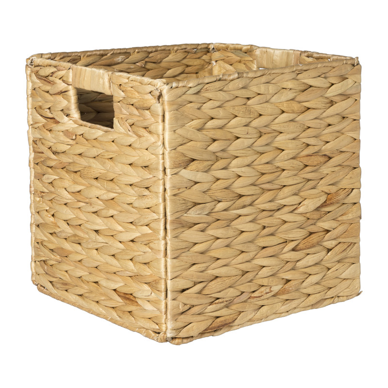 Mand opvouwbaar Sam - 31x31x31 cm