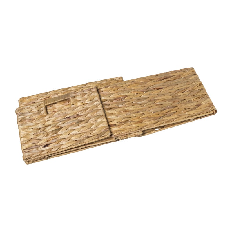 Lademand opvouwbaar Sam - 25x55x37 cm