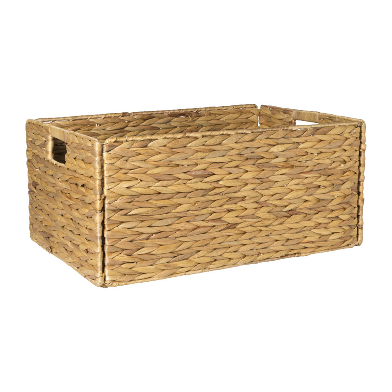 Lademand opvouwbaar Sam - 22x40x29 cm