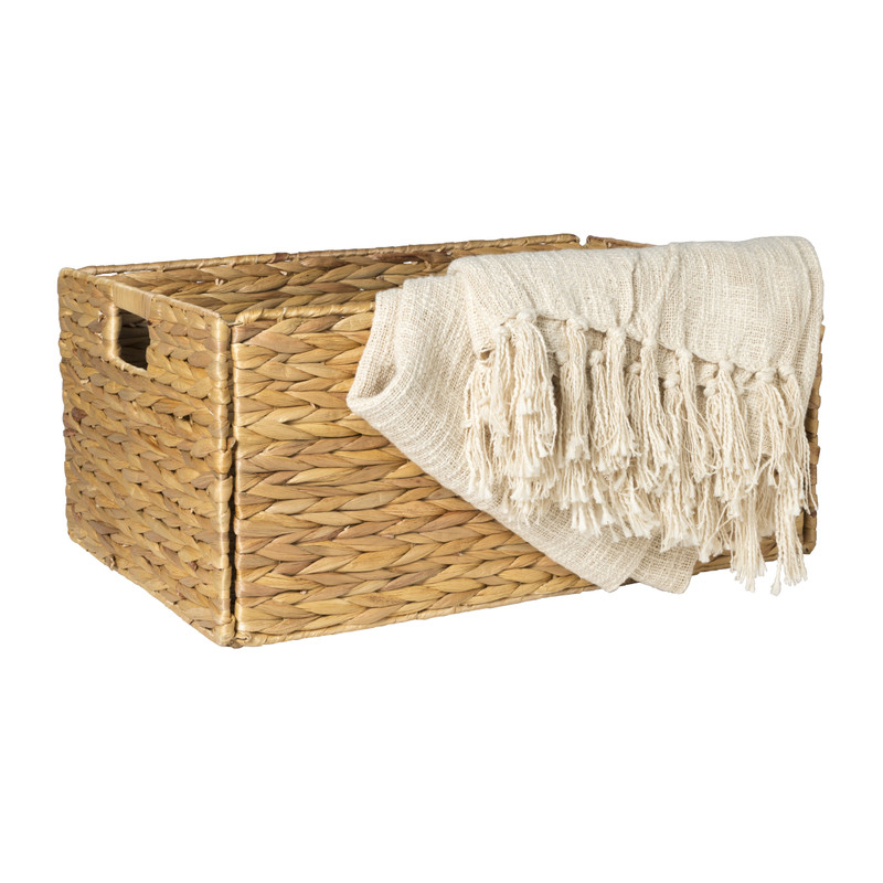 Lademand opvouwbaar Sam - 22x40x29 cm