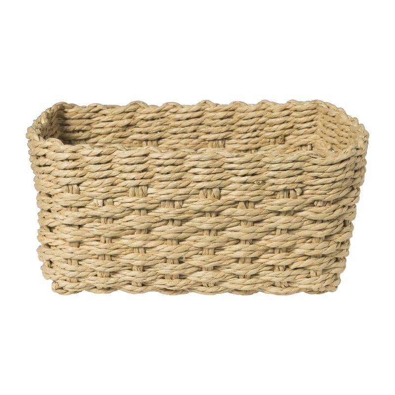 mand elise - 22x15x10 cm