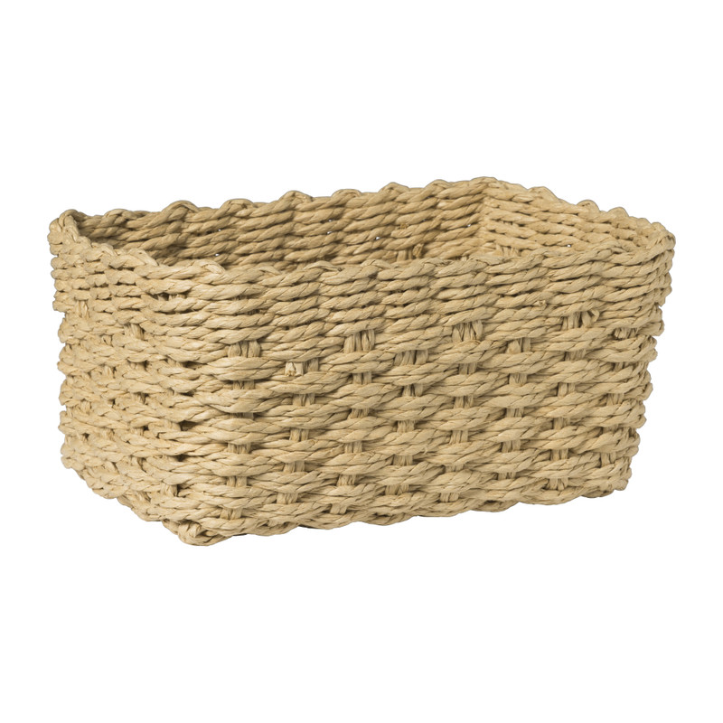 mand elise - 22x15x10 cm