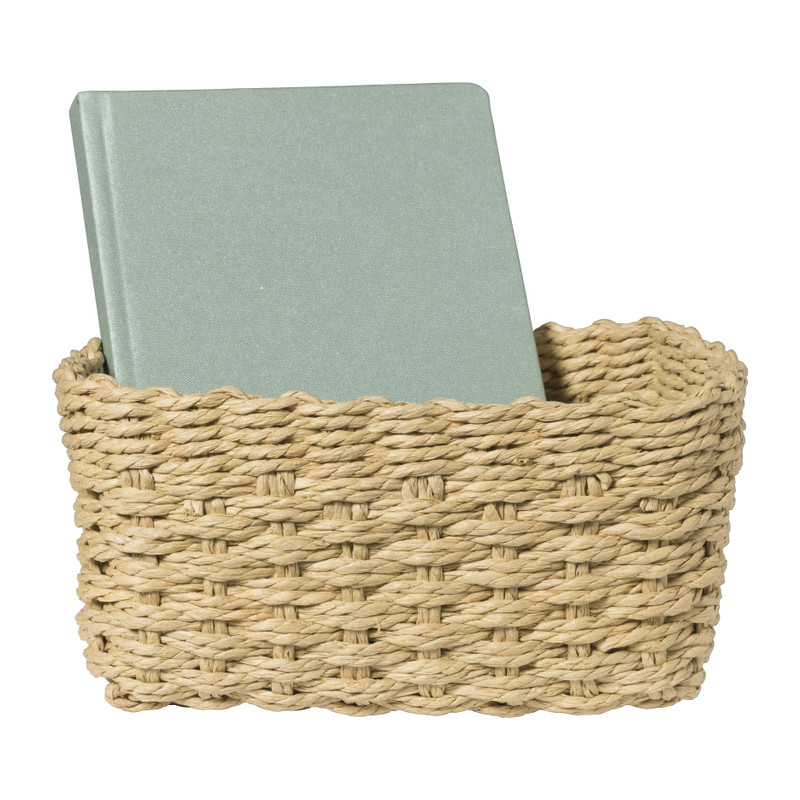 mand elise - 22x15x10 cm