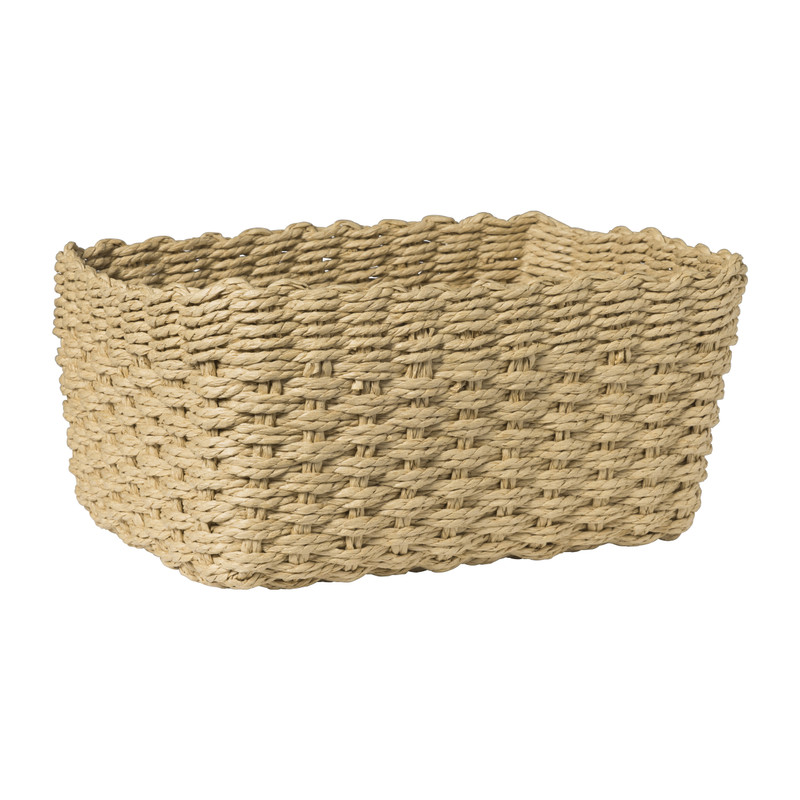 mand elise - 24x17x11 cm