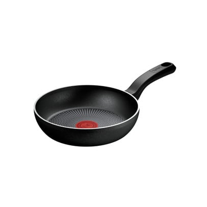 Tefal SoExpert koekenpan - ø20 cm