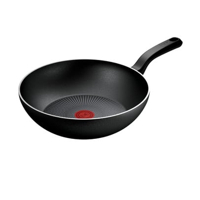 Tefal SoExpert wokpan - ø28 cm