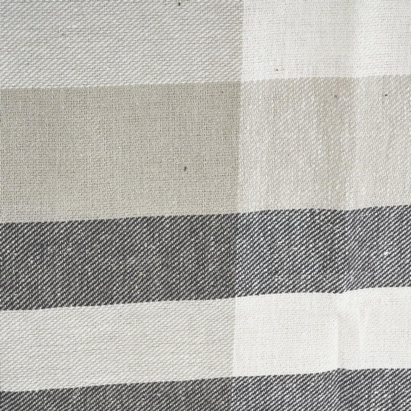 Keukenset - grijs/wit - set van 3