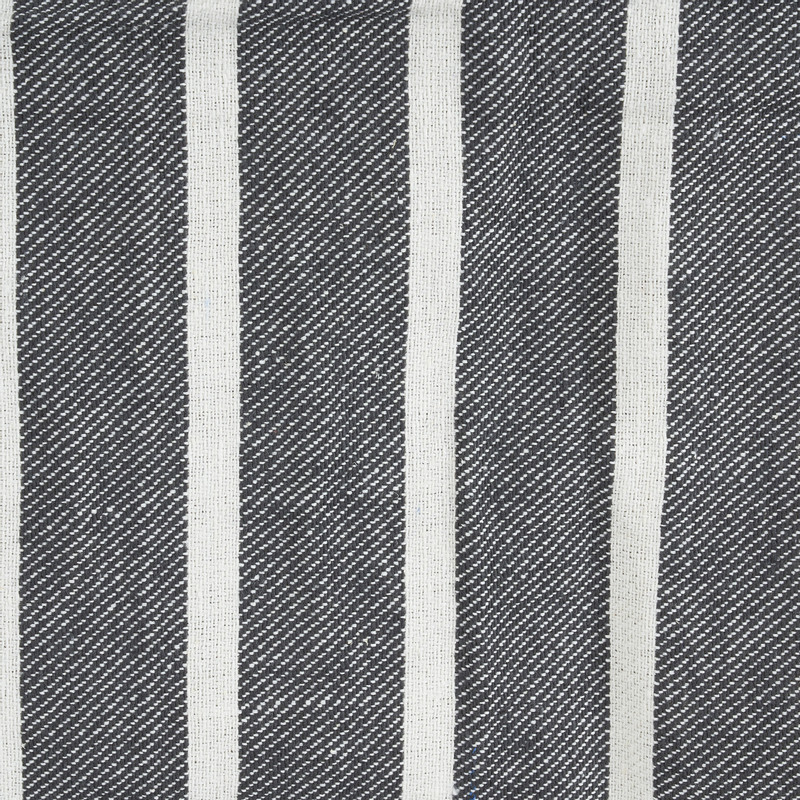 Keukenset - wit/grijs - set van 3