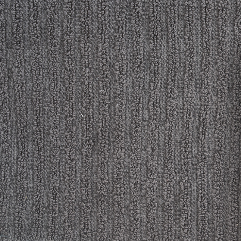 Keukenset - wit/grijs - set van 3