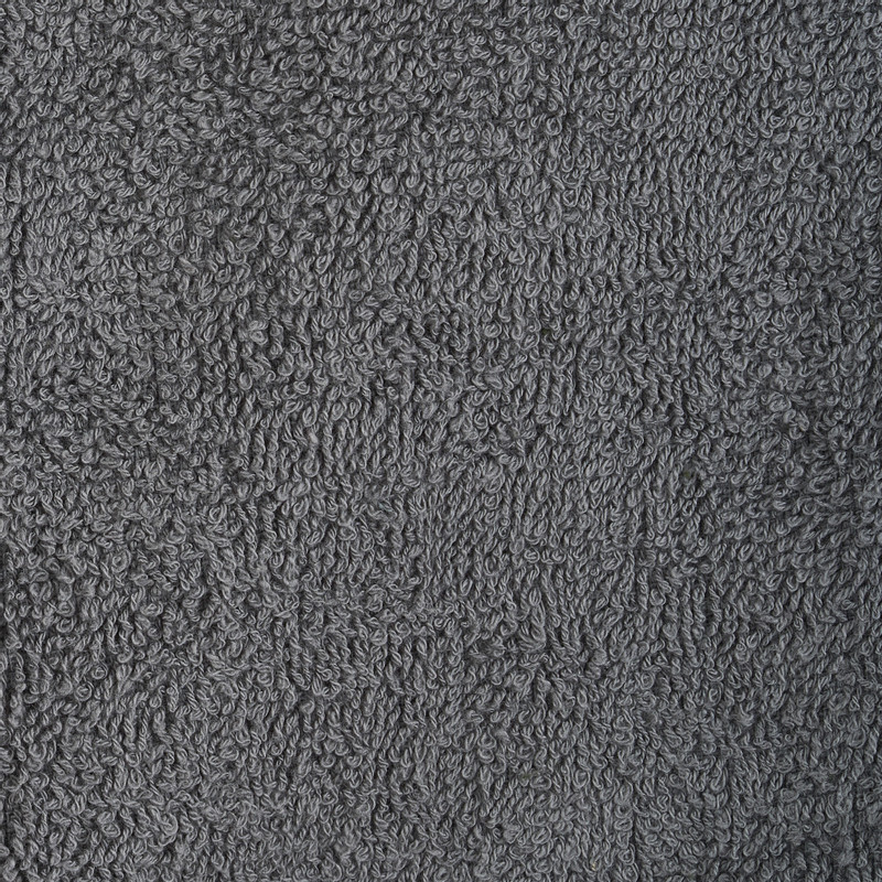 Keukenset - wit/grijs - set van 3