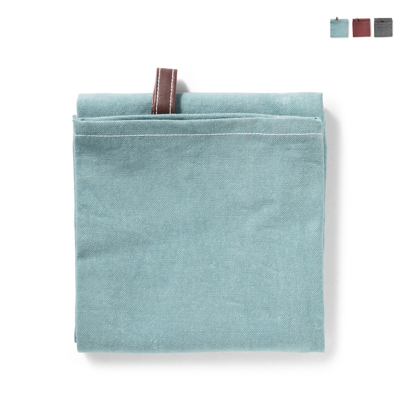 Theedoek - diverse varianten - 50x70 cm