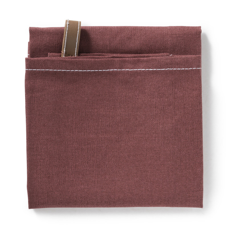 Theedoek - diverse varianten - 50x70 cm