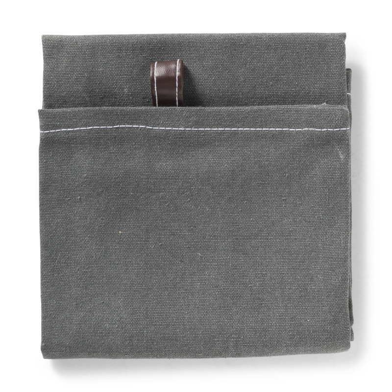 Theedoek - diverse varianten - 50x70 cm