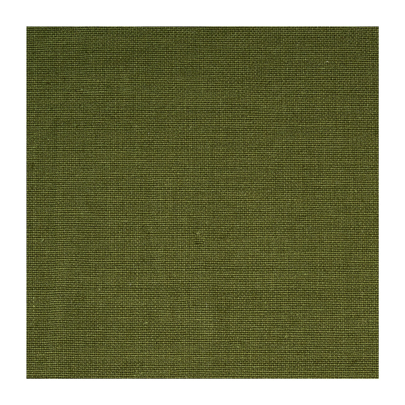 Theedoeken legergroen - set van 3 - 65x45 cm