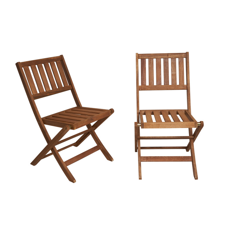 Kreta tuinset met 4 stoelen