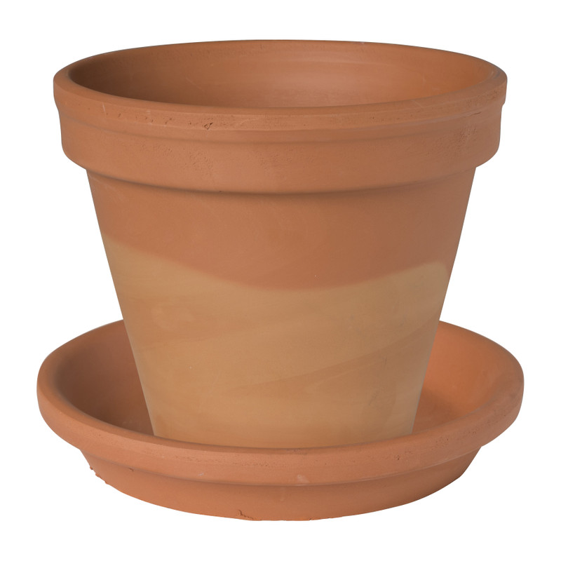 Schotel Sienna - ø17 cm