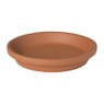 Schotel Sienna - ø17 cm